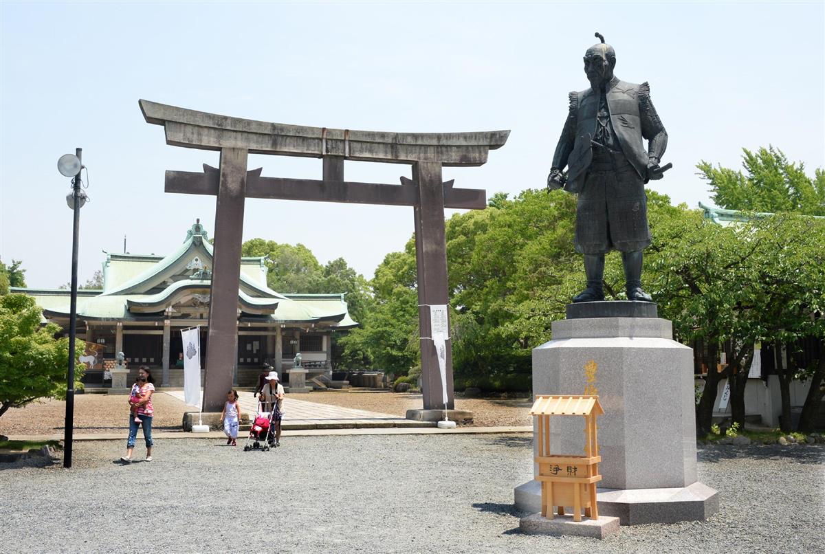 記者発 教養バラエティーに欠かせぬもの 大阪文化部 渡部圭介 産経ニュース