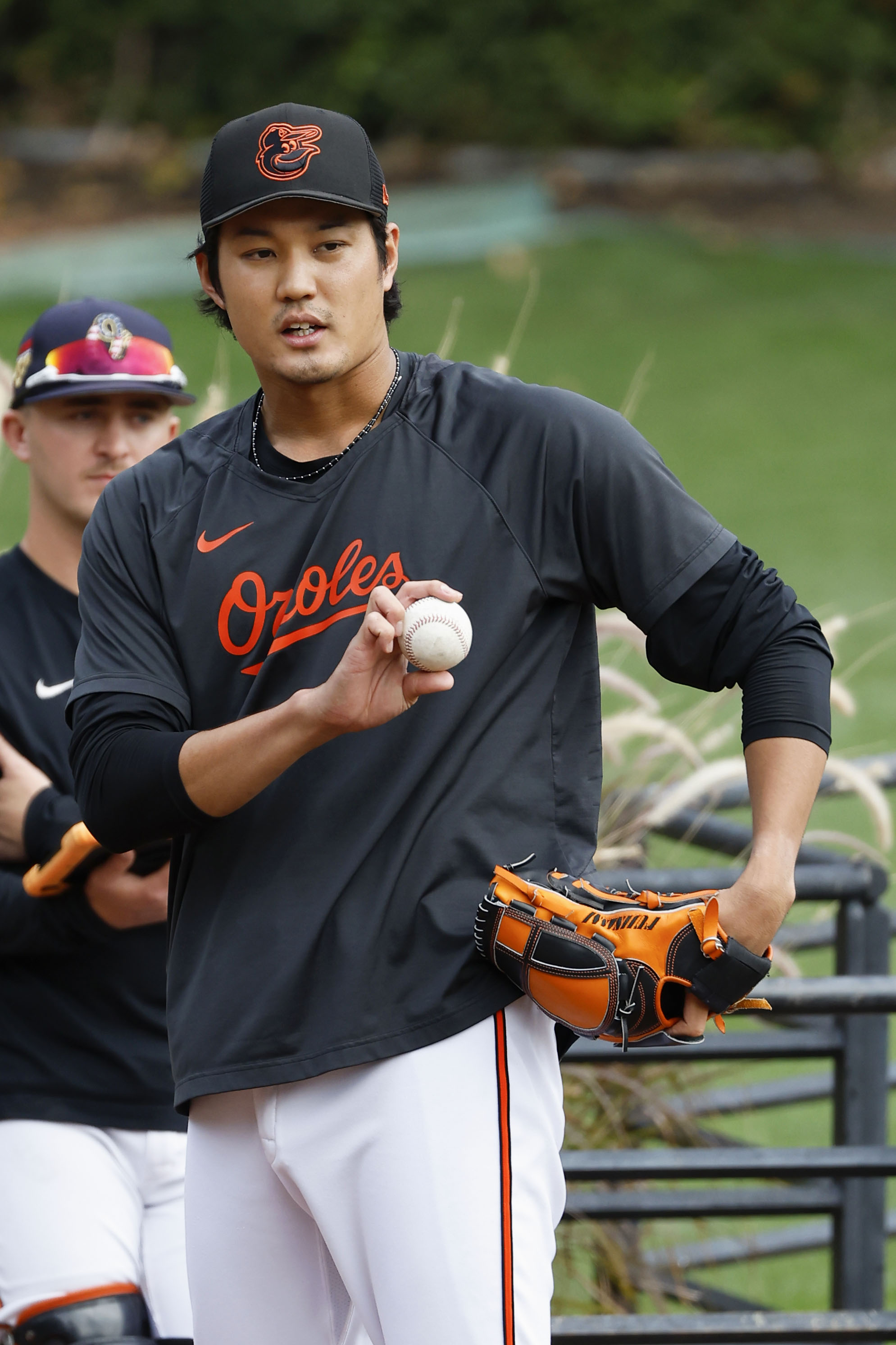 藤浪晋太郎のオリオールズが９年ぶり優勝 ア・リーグ東地区 - 産経ニュース