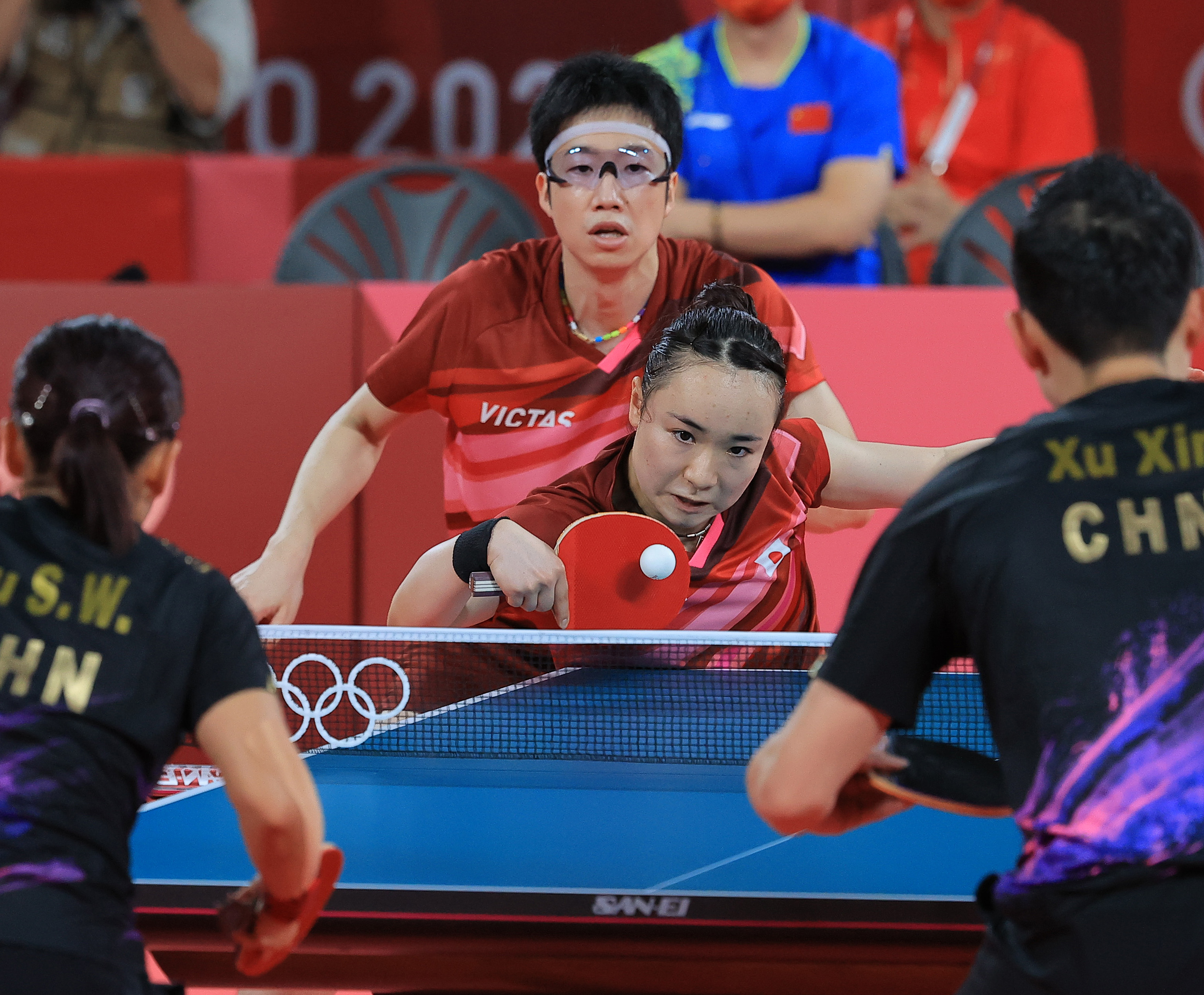 東京オリンピック/東京五輪 7/26のダイジェスト - 産経ニュース