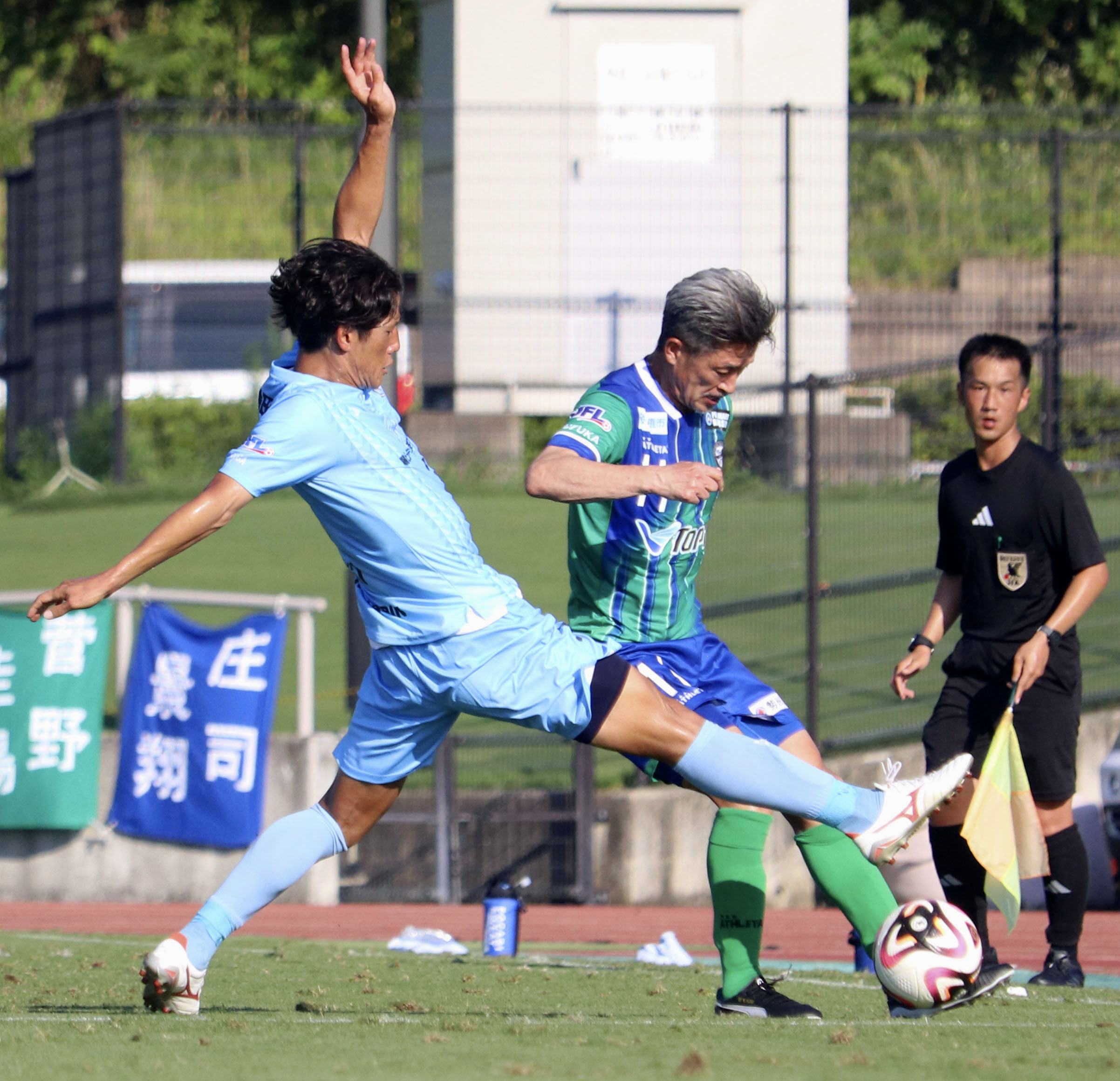 カズっちFC様 G854AN5-12P(10A) フレキガスコンセント(増設) LPガス用 1個