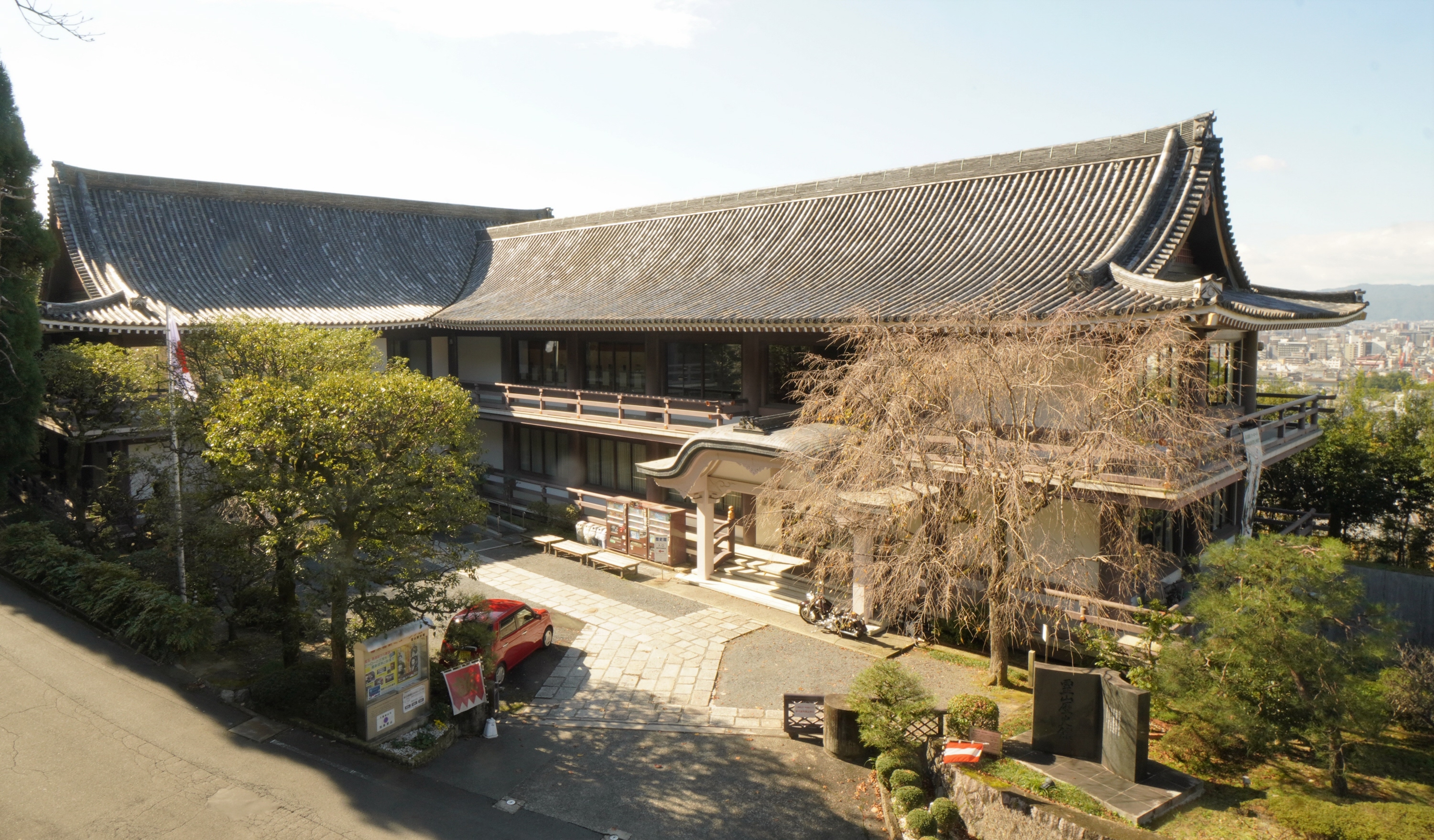 等身大龍馬の生々しさ 歴史好きはたまらない 京都・霊山歴史館 - 産経ニュース